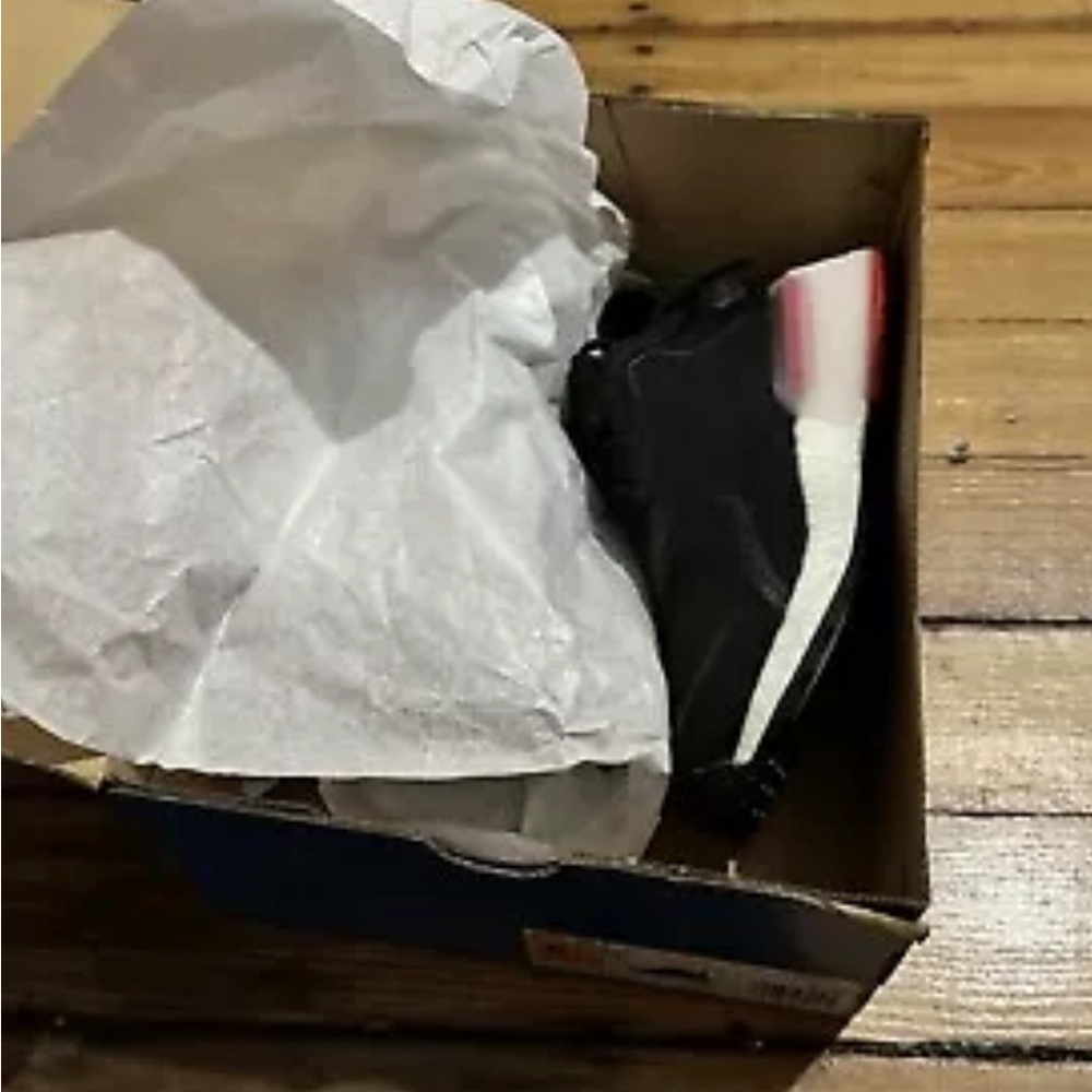 Adidas NMD_V3 J Size 6.5 Women’s - Picture 7 of 8